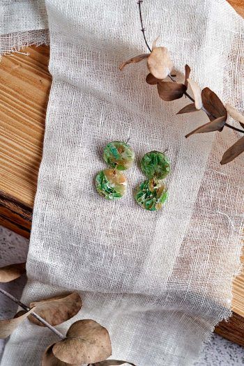 GREEN-QUARTZ-C-1