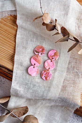 ROSE-GOLD-C-1